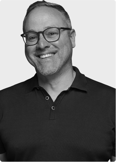 Image of Dr. Heiko Eckert