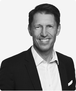 Image of Torsten Laufenberg