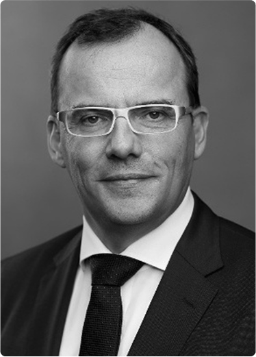 Image of Dr. Frank Mayer