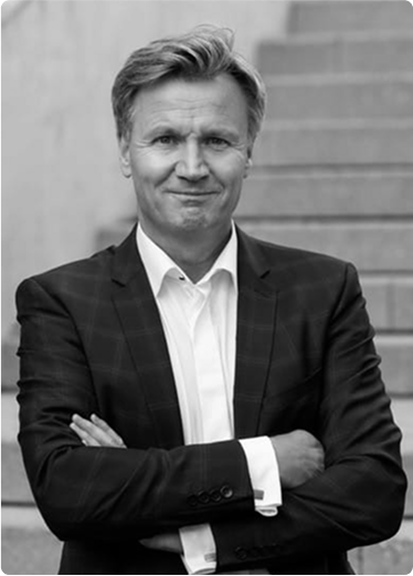 Image of Kai von Rappard